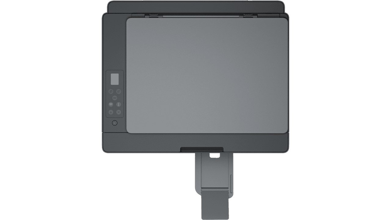 HP Smart Tank 521 All-in-One Printer